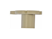 Fuel Line Disconnect Tool Dorman-OE Solutions 800-009