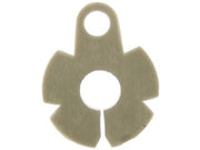 Fuel Line Disconnect Tool Dorman-OE Solutions 800-009