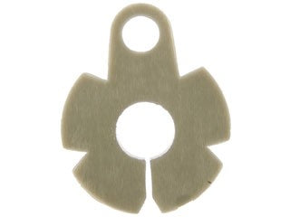 Fuel Line Disconnect Tool Dorman-OE Solutions 800-009