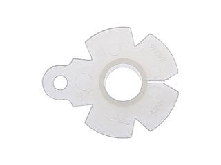 Fuel Line Disconnect Tool Dorman-OE Solutions 800-010