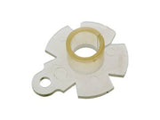 Fuel Line Disconnect Tool Dorman-OE Solutions 800-010
