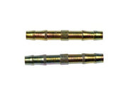 Fuel Line Connector Dorman-OE Solutions 800-011