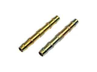 Fuel Line Connector Dorman-OE Solutions 800-011