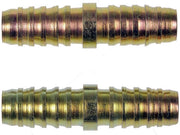 Fuel Line Connector Dorman-AutoGrade 492-032.1