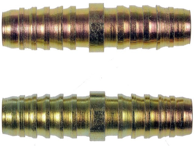 Fuel Line Connector Dorman-AutoGrade 492-032.1