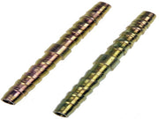 Fuel Line Connector Dorman-AutoGrade 492-032.1