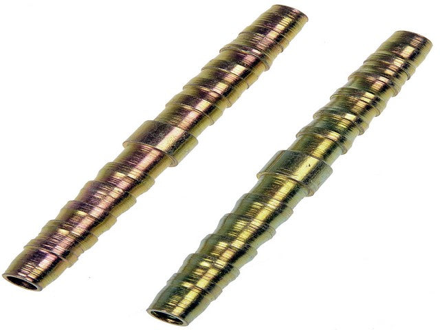 Fuel Line Connector Dorman-AutoGrade 492-032.1