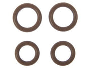 Fuel Line Seal Ring Dorman-OE Solutions 800-013