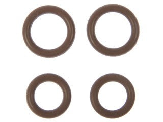 Fuel Line Seal Ring Dorman-OE Solutions 800-013