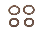 Fuel Line Seal Ring Dorman-OE Solutions 800-013