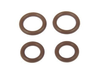 Fuel Line Seal Ring Dorman-OE Solutions 800-013