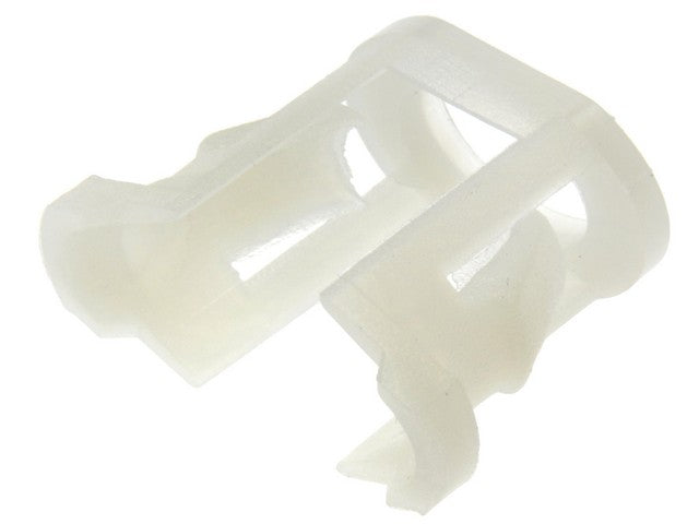 Fuel Line Clip Dorman-OE Solutions 800-016