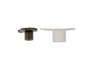 Fuel Line Disconnect Tool Dorman-OE Solutions 800-018