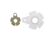 Fuel Line Disconnect Tool Dorman-OE Solutions 800-018