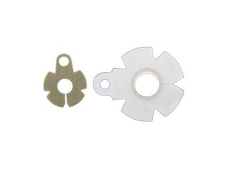 Fuel Line Disconnect Tool Dorman-OE Solutions 800-018