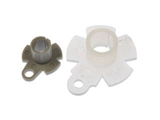 Fuel Line Disconnect Tool Dorman-OE Solutions 800-018