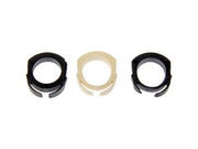 Fuel Line Clip Dorman-OE Solutions 800-021