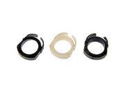 Fuel Line Clip Dorman-OE Solutions 800-021