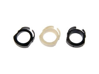 Fuel Line Clip Dorman-OE Solutions 800-021
