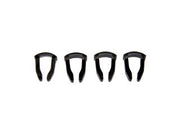 Fuel Line Clip Dorman-OE Solutions 800-027