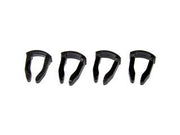 Fuel Line Clip Dorman-OE Solutions 800-027