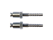 Fuel Line Connector Dorman-OE Solutions 800-030