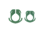 Fuel Line Clip Dorman-OE Solutions 800-032