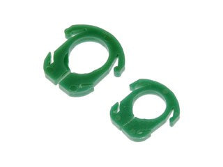 Fuel Line Clip Dorman-OE Solutions 800-032