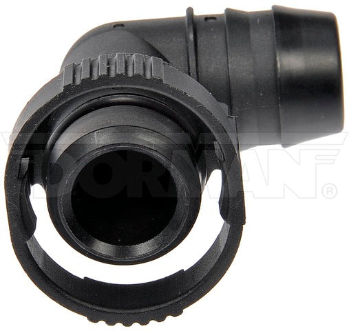 Secondary Air Injection Hose Connector Dorman-OE Solutions 800-033