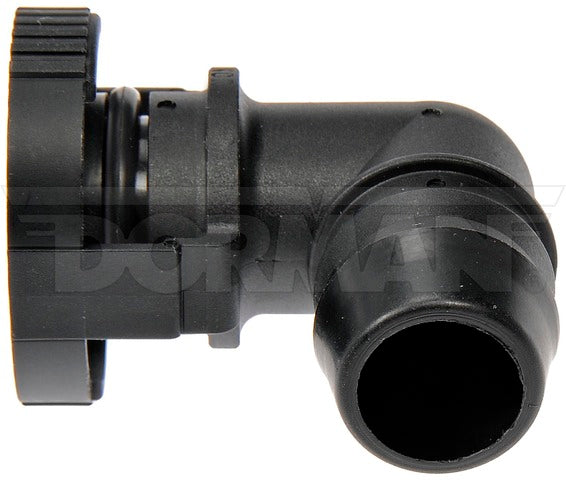 Secondary Air Injection Hose Connector Dorman-OE Solutions 800-033