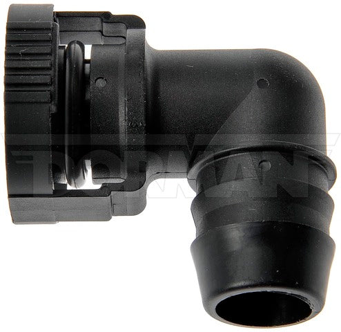 Secondary Air Injection Hose Connector Dorman-OE Solutions 800-033