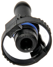 Secondary Air Injection Hose Connector Dorman-OE Solutions 800-034