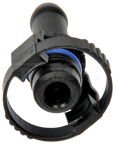 Secondary Air Injection Hose Connector Dorman-OE Solutions 800-034