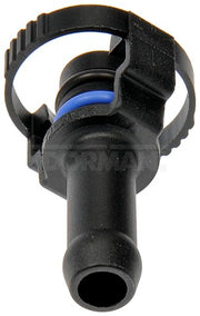 Secondary Air Injection Hose Connector Dorman-OE Solutions 800-034