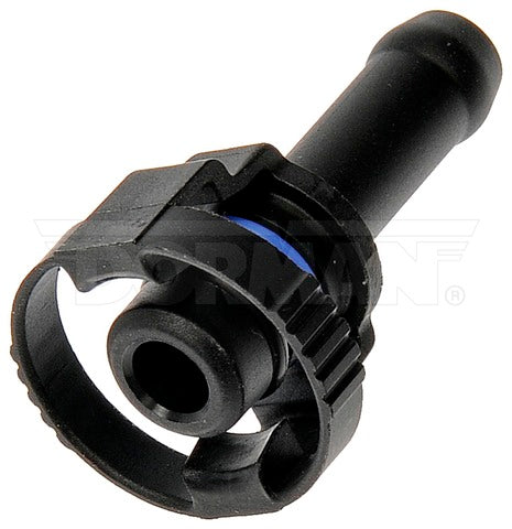 Secondary Air Injection Hose Connector Dorman-OE Solutions 800-034