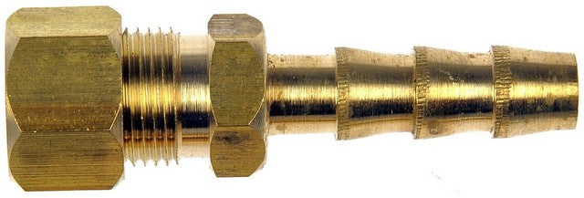 Fuel Line Connector Dorman-OE Solutions 800-035.5