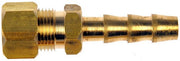Fuel Line Connector Dorman-OE Solutions 800-035