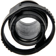 Secondary Air Injection Hose Connector Dorman-OE Solutions 800-037