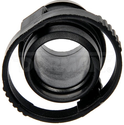 Secondary Air Injection Hose Connector Dorman-OE Solutions 800-037