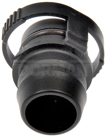 Secondary Air Injection Hose Connector Dorman-OE Solutions 800-037