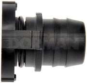 Secondary Air Injection Hose Connector Dorman-OE Solutions 800-037