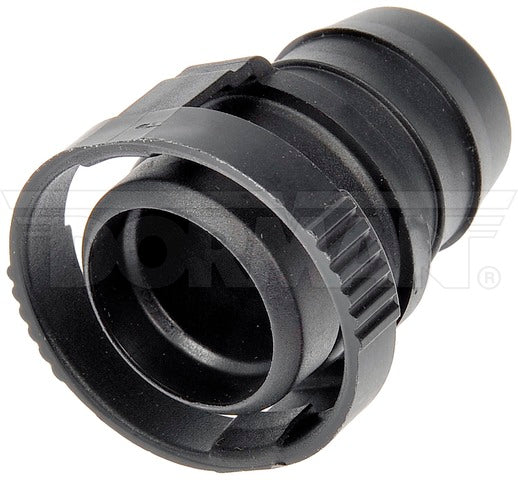 Secondary Air Injection Hose Connector Dorman-OE Solutions 800-037