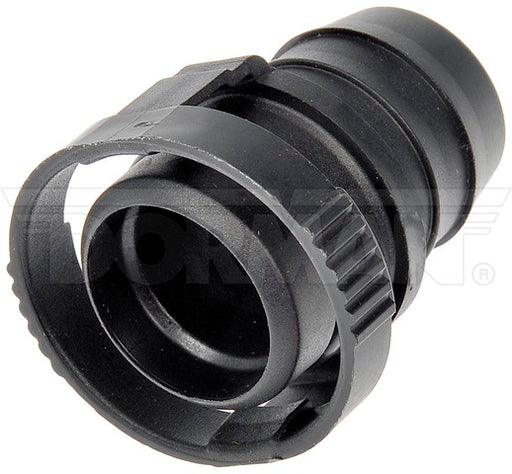 Secondary Air Injection Hose Connector Dorman-OE Solutions 800-037
