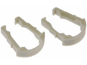 Fuel Line Clip Dorman-OE Solutions 800-040