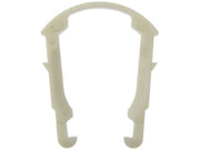 Fuel Line Clip Dorman-OE Solutions 800-041