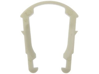 Fuel Line Clip Dorman-OE Solutions 800-041