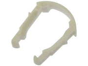 Fuel Line Clip Dorman-OE Solutions 800-041