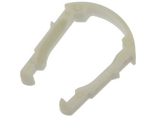 Fuel Line Clip Dorman-OE Solutions 800-041
