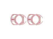 Fuel Line Clip Dorman-OE Solutions 800-042