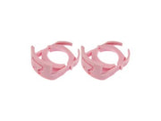 Fuel Line Clip Dorman-OE Solutions 800-042
